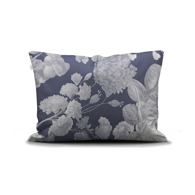 Eunice Nightshadow (alleen per te bestellen), blauw