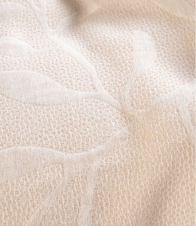 Essenza Sprei Willow Vanille