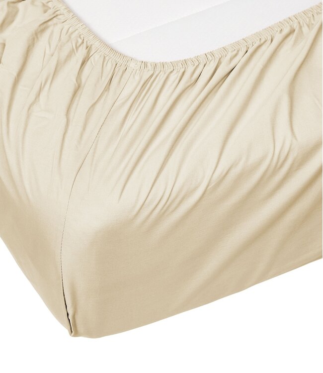 Essenza Hoeslaken Minte Oatmeal