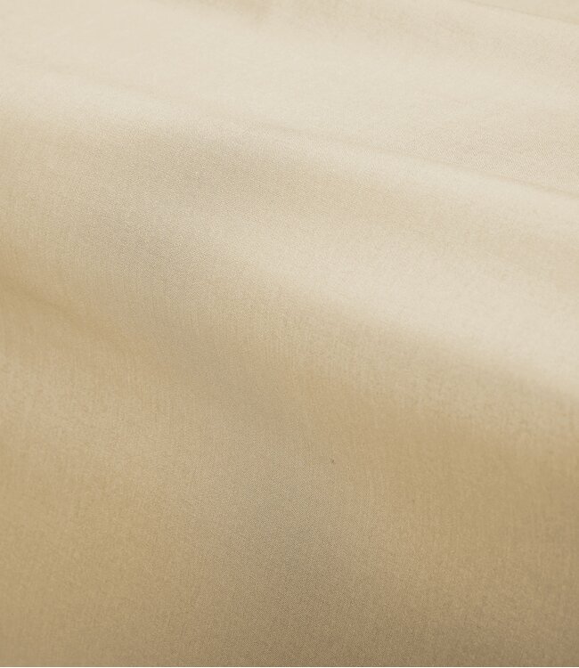 Essenza Hoeslaken Minte Oatmeal