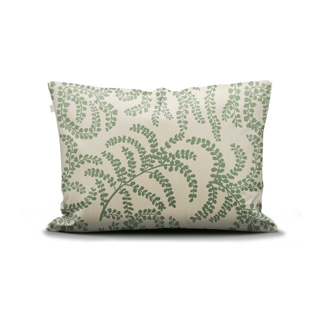 Eleria (alleen per te bestellen), groen