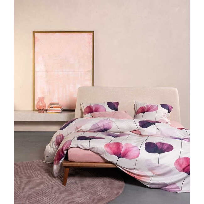 Kati (alleen per te bestellen), roze