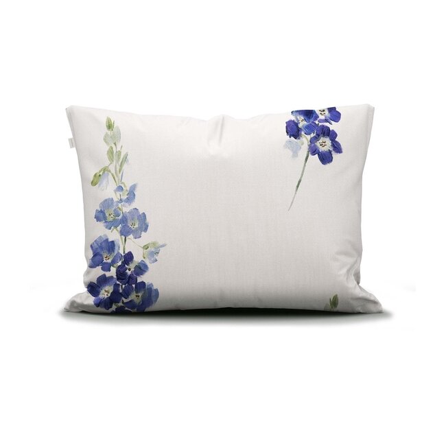 Lavinea (alleen per te bestellen), blauw