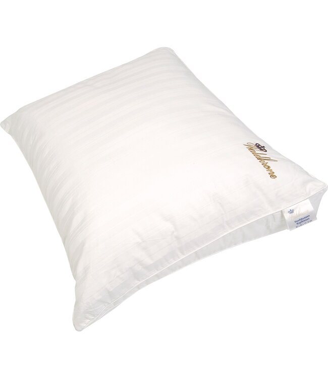 Waldkrone Hoofdkussen Köningshof