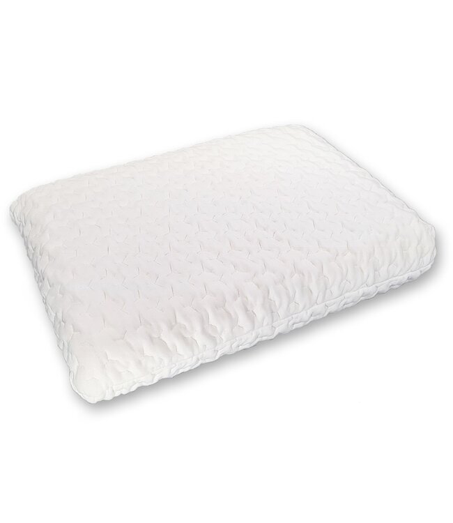 Mahoton Hoofdkussen Nightflower 14 - Strong