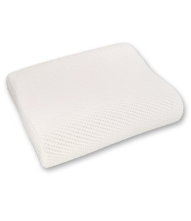 Mahoton Hoofdkussen Dreamwave Plus Medium