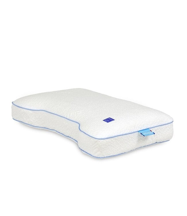 Ultima Hoofdkussen Discus Medium