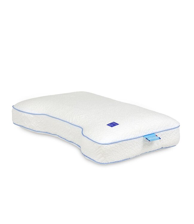 Ultima Hoofdkussen Discus Stevig