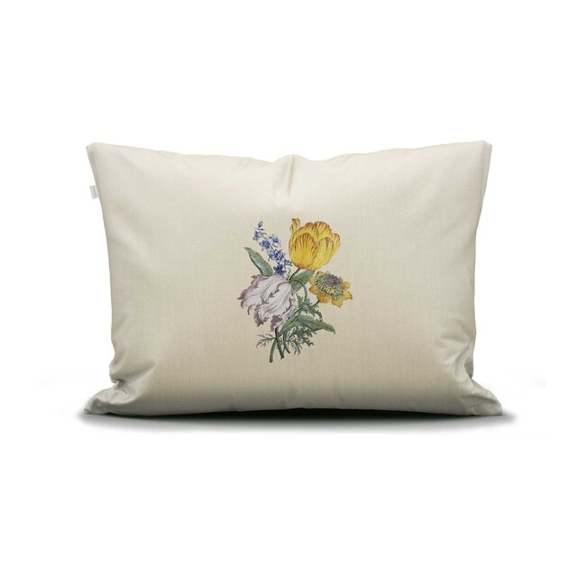 Cornelie Vanille (alleen per te bestellen), vanilla