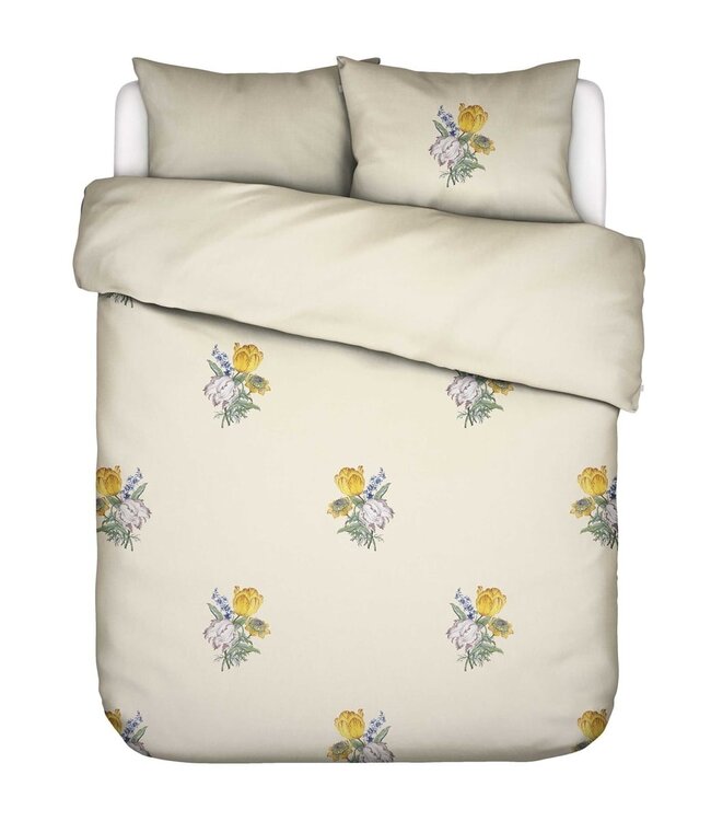Essenza Dekbedovertrek Cornelie 260 x 200/220