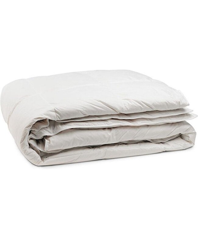 Gilder Zomerdekbed Katoen Cotton Comfort  140 x 200