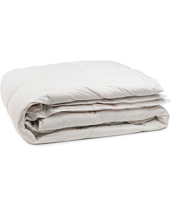 Gilder Zomerdekbed Katoen Cotton Comfort 200 x 200