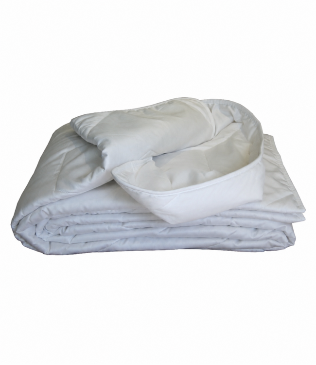 Gilder Zomerdekbed Bamboo Comfort