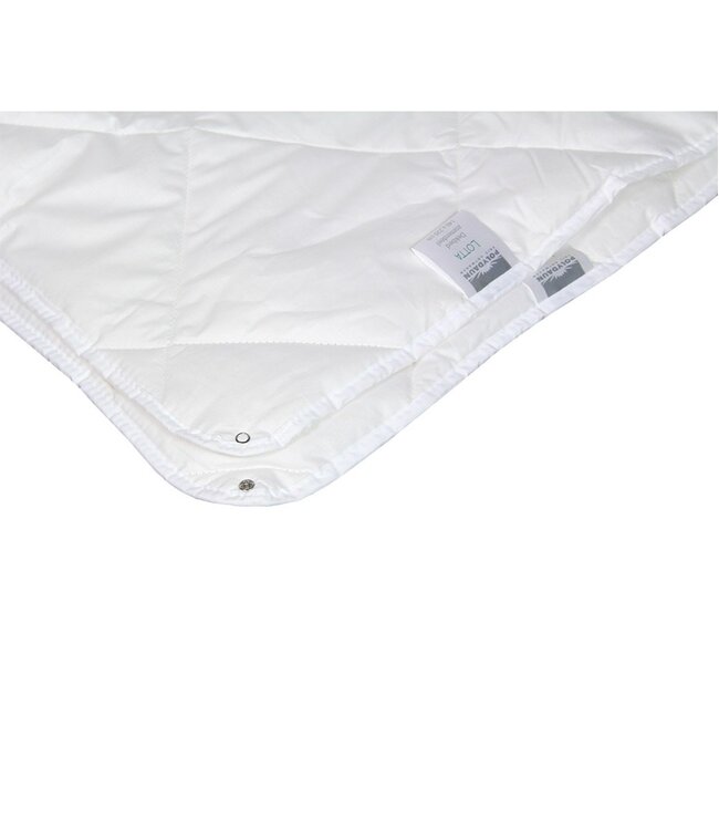 Polydaun Dekbed Lotta 4-seiz. 200x200 - Magazijnsale