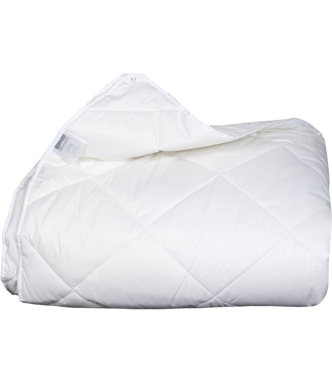 Polydaun Dekbed Lotta 4-seiz. 200x200 - Magazijnsale