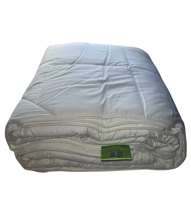 Gilder Dekbed Bamboo Comfort  4-seiz. 240x220