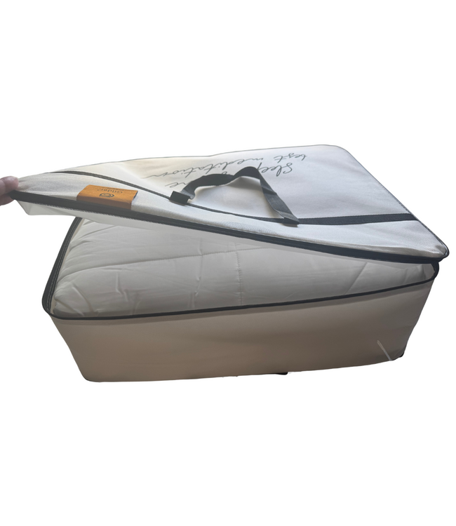 Gilder Dekbed Bamboo Comfort  4-seiz. 240x220
