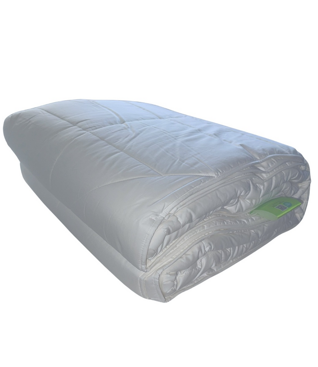 Gilder Dekbed Bamboo Comfort  4-seiz. 240x220