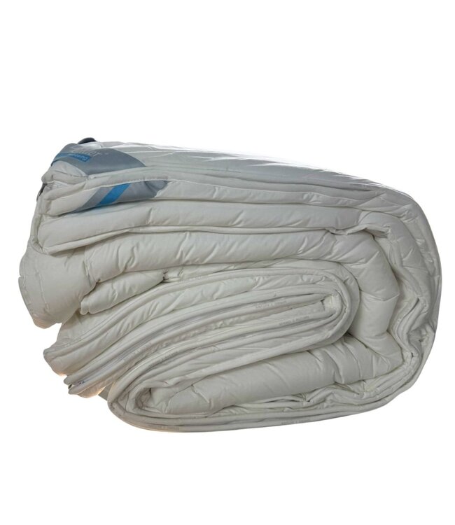 Gilder Dekbed Well Being 4-seiz.  240x220