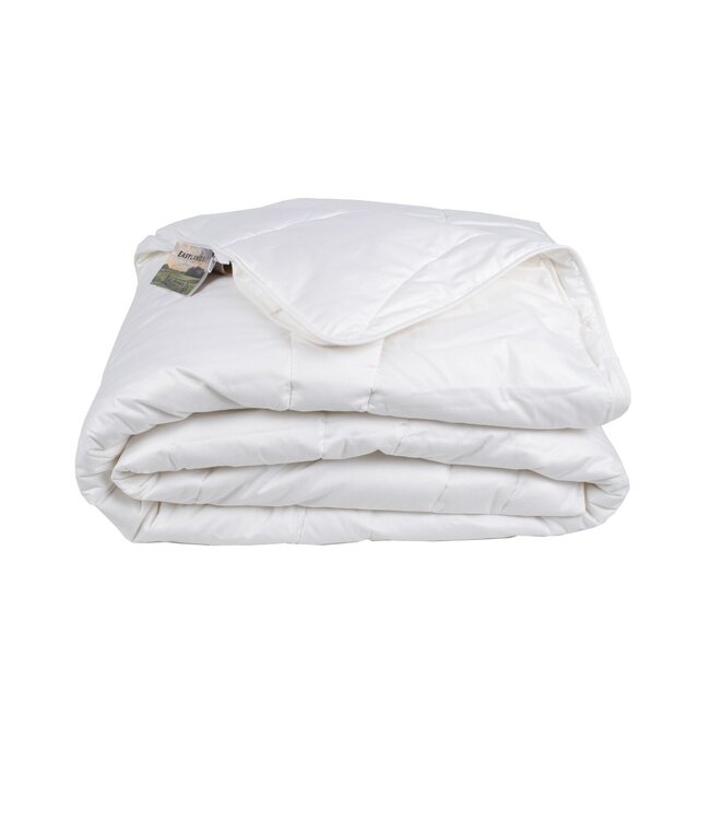 Eastlands Bamboe Dekbed Vasse Comfort  4-seiz.