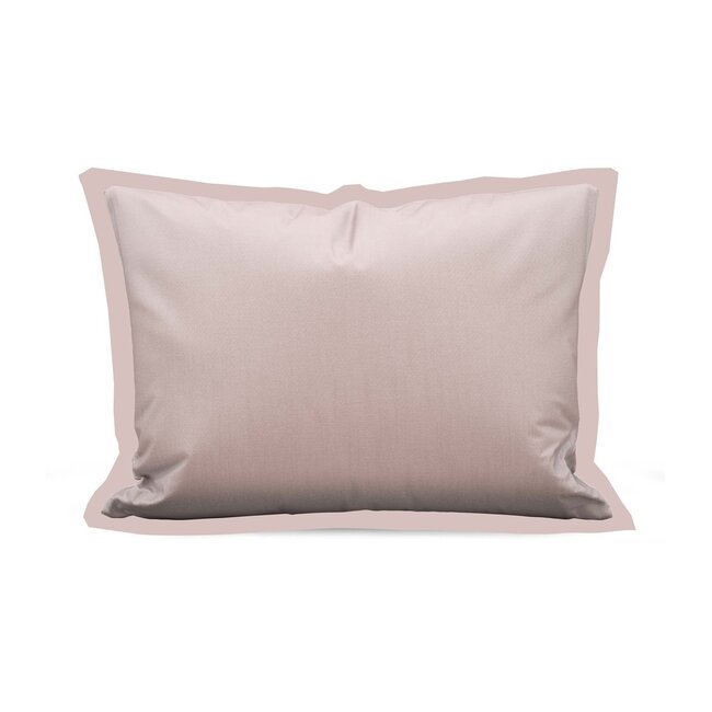 Aziza (alleen per te bestellen), roze