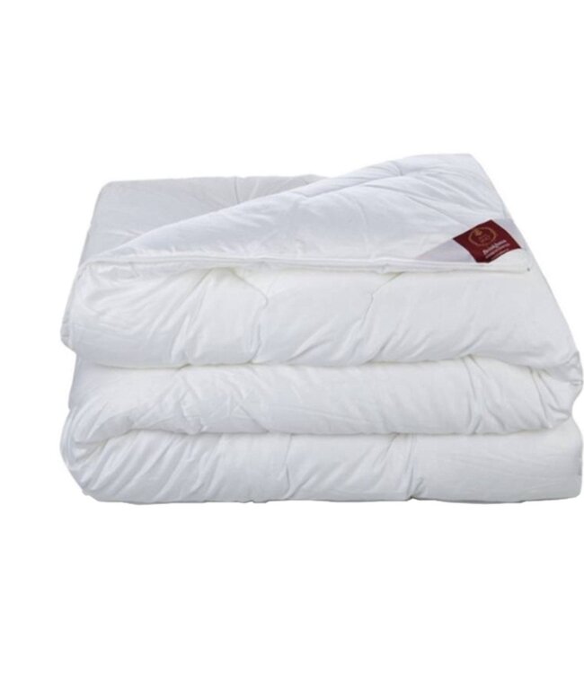 Dekbed Bauschi Lux Winter 200x200