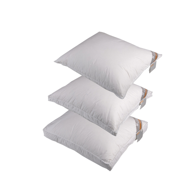 Softline donzen Medium gram
