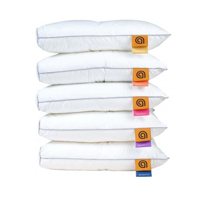 Zen Extra Soft ca gr