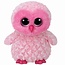 Ty Ty Uil Twiggy 24 cm