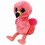 Ty Ty Flamingo Gilda (24 cm)