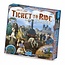 Days of Wonder Ticket to Ride France/Old West (uitbreiding)