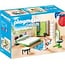 Playmobil Playmobil - Slaapkamer met make-up tafel (9271)