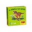 Haba Haba 301067 De Dino's op het spoor