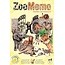 Sunny Games Sunny Games Zoo memo