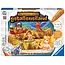 Ravensburger Ravensburger Tiptoi - Het mysterie van het getalleneiland
