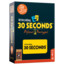 999 Games 999 Games 30 Seconds Uitbreiding