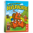 999 Games 999 Games Beverbende