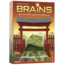 999 Games 999 Games Brains