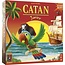 999 Games 999 Games Catan Junior