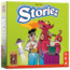 999 Games 999 Games Storiez
