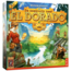 999 Games 999 Games De zoektocht naar El Dorado