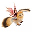 Schleich Schleich 70713 Elfje op glitteruil