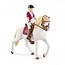 Schleich Schleich 42540 Sofia en Blossom