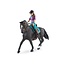 Schleich Schleich 42541 Lisa en Storm