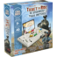 Days of Wonder Logiquest Ticket to Ride - De Spoorwerf