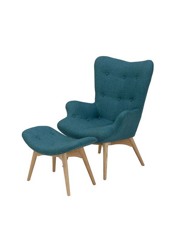 FURNITURELAND   ULLAM CORPORIS SUSCIPIT LABORIOSAM FURNITURELAND   ULLAM CORPORIS SUSCIPIT LABORIOSAM