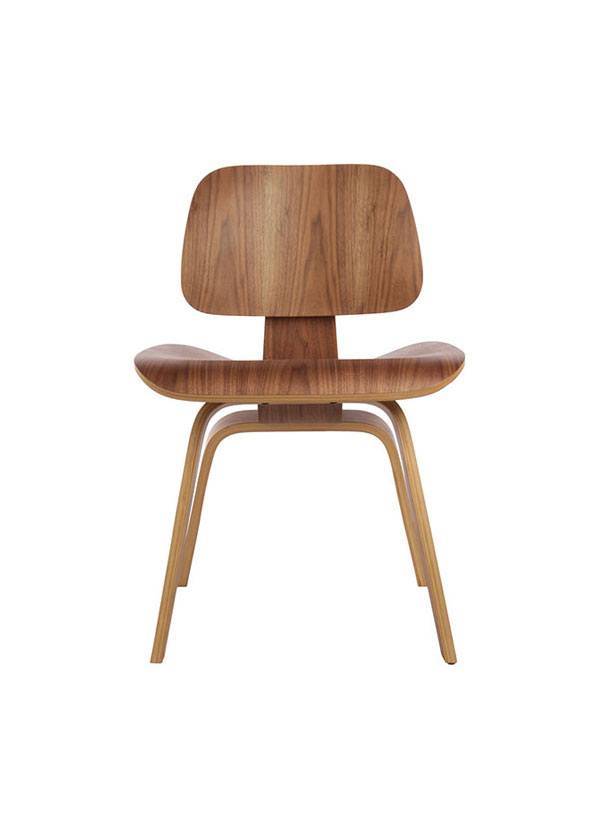 FURNITURELAND   ULLAM CORPORIS SUSCIPIT LABORIOSAM FURNITURELAND   ULLAM CORPORIS SUSCIPIT LABORIOSAM