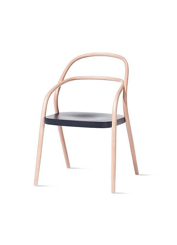 Bohemiana DIGNISSIMOS DUCIMUS QUI Bohemiana DIGNISSIMOS DUCIMUS QUI