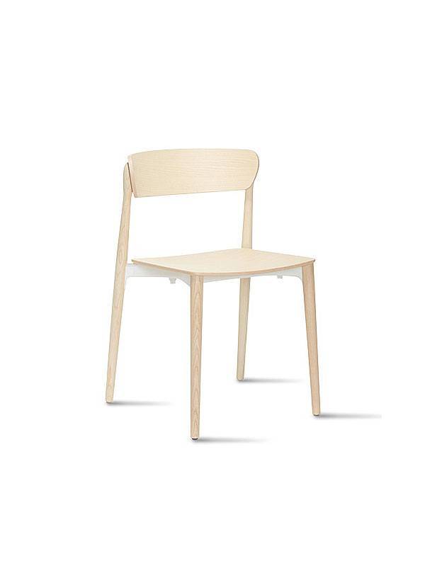 Bohemiana DIGNISSIMOS DUCIMUS QUI Bohemiana DIGNISSIMOS DUCIMUS QUI