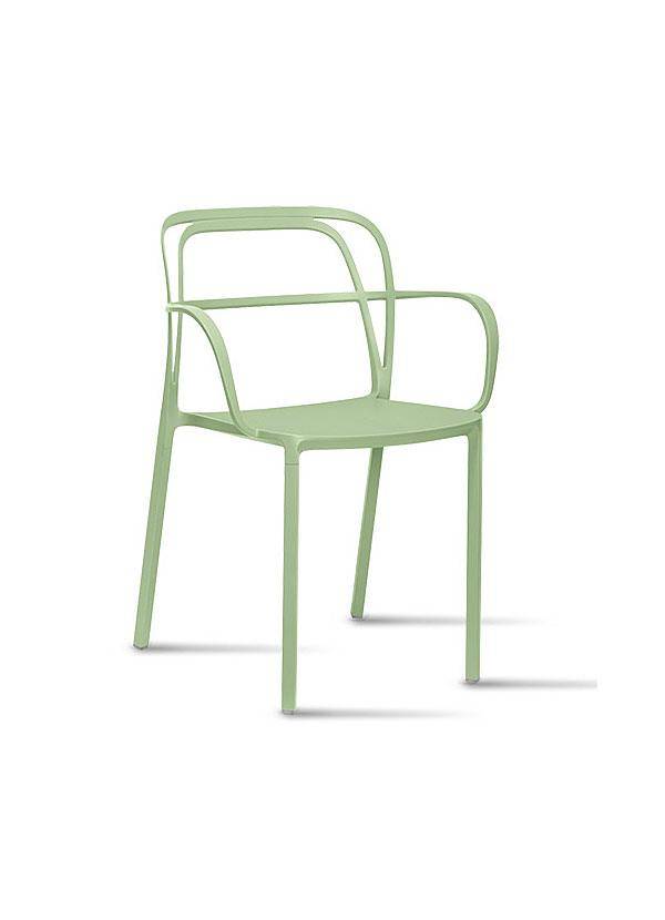 Amberville BLANDITIIS PRAESENTIUM VOLUPTATUM Amberville BLANDITIIS PRAESENTIUM VOLUPTATUM